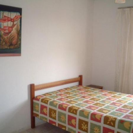 Residencial Paraiso Florianópolis Kültér fotó