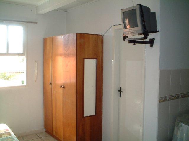 Residencial Paraiso Florianópolis Kültér fotó