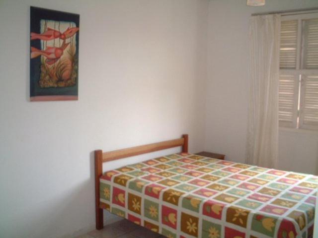 Residencial Paraiso Florianópolis Kültér fotó