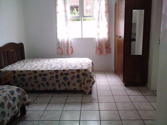 Residencial Paraiso Florianópolis Kültér fotó