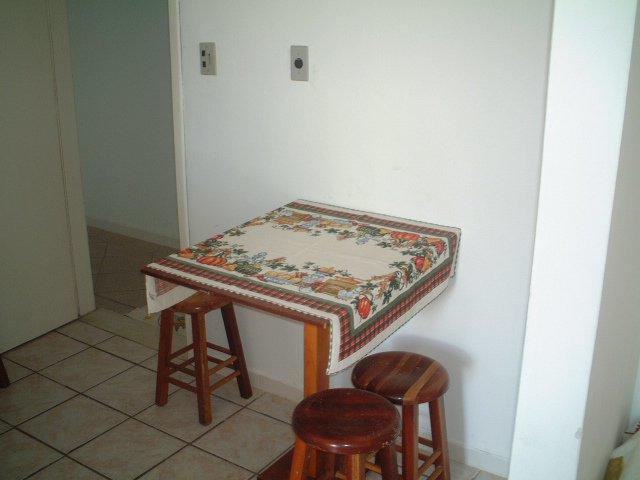 Residencial Paraiso Florianópolis Kültér fotó