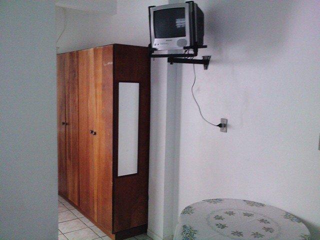 Residencial Paraiso Florianópolis Kültér fotó