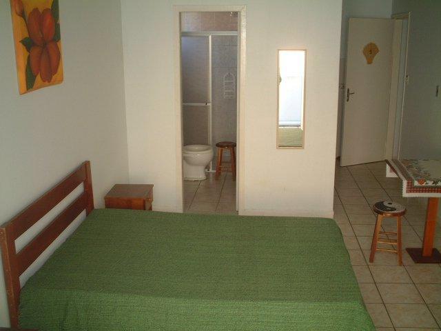 Residencial Paraiso Florianópolis Kültér fotó