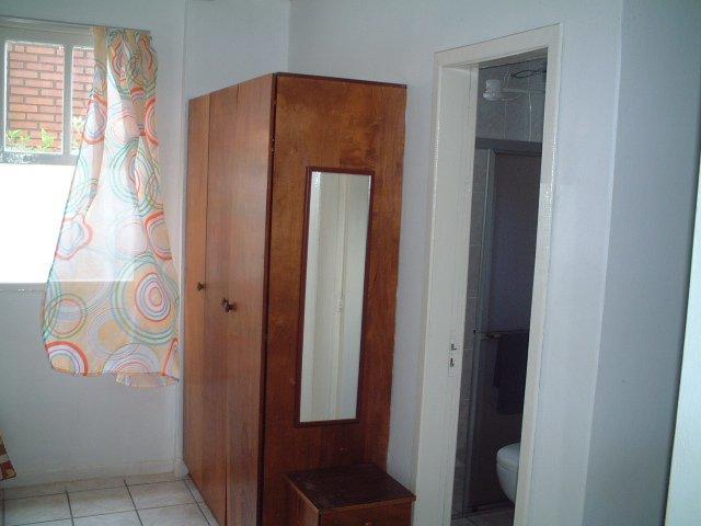 Residencial Paraiso Florianópolis Kültér fotó