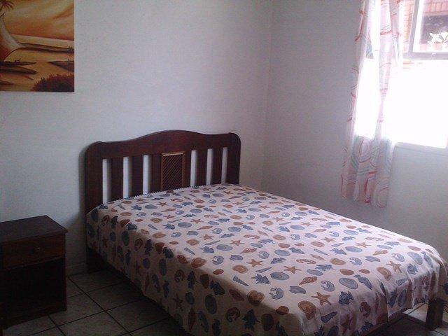 Residencial Paraiso Florianópolis Kültér fotó