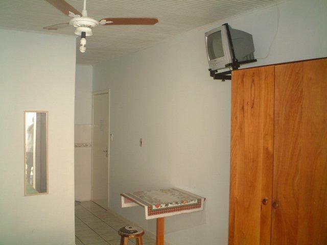 Residencial Paraiso Florianópolis Kültér fotó